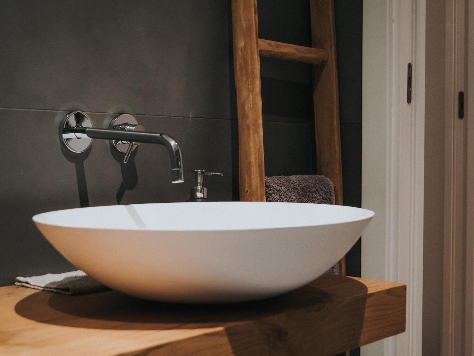 Prestige Boutique Homes - Brera 2 Milano Esterno foto