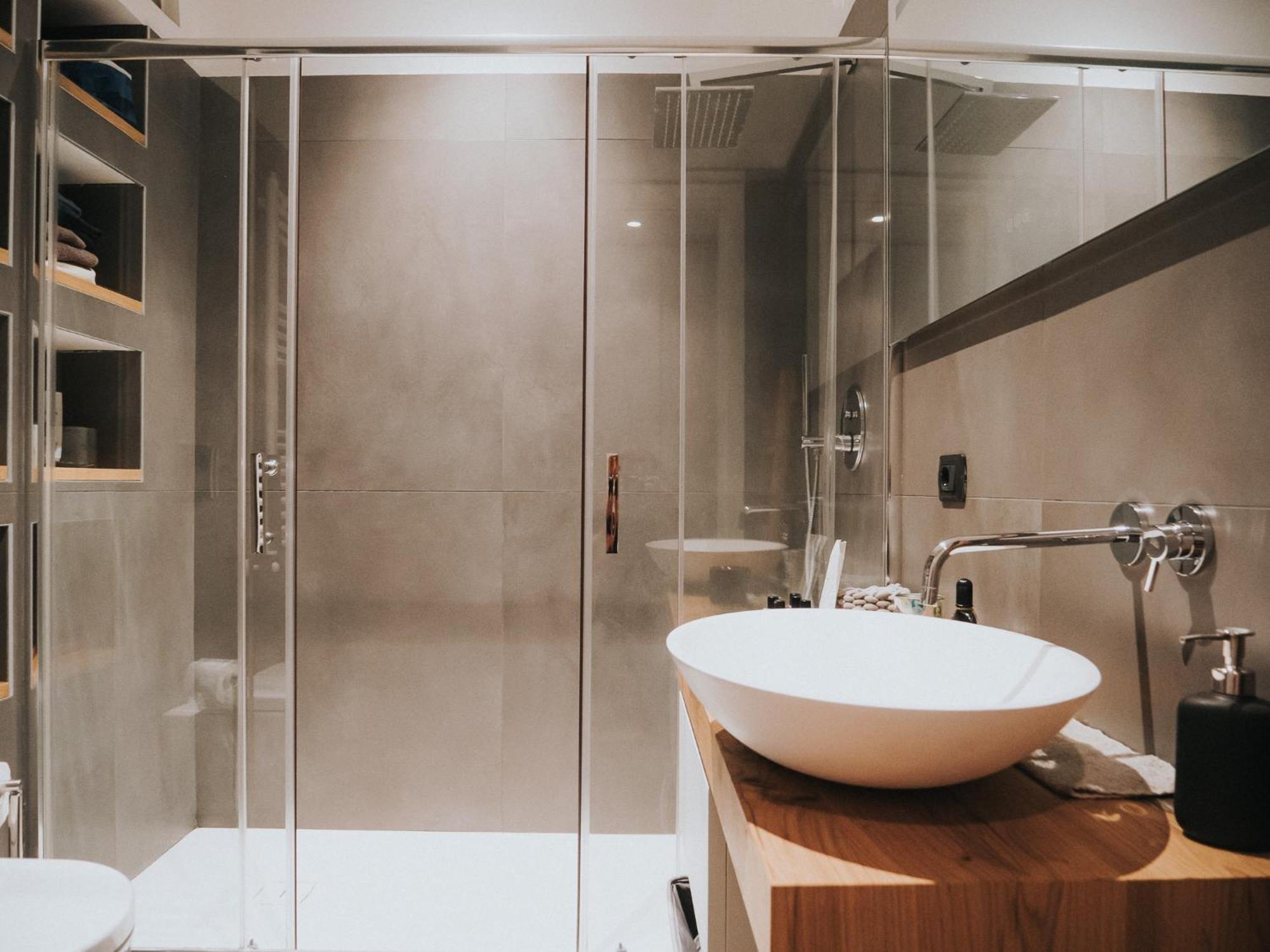 Prestige Boutique Homes - Brera 2 Milano Esterno foto